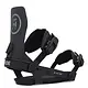 Ride Snowboards Ride Men's A-6 Snowboard Bindings