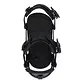 Ride Snowboards Ride Men's A-6 Snowboard Bindings