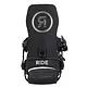 Ride Snowboards Ride Men's A-6 Snowboard Bindings