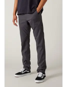 686 686 Men's Everywhere Pant - Slim Fit