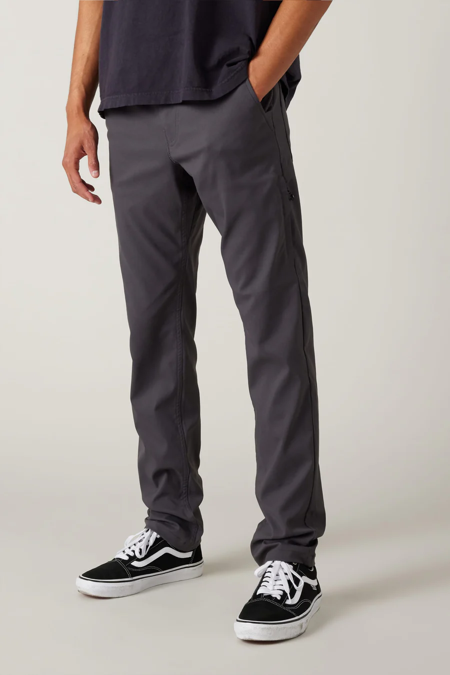 686 686 Men's Everywhere Pant - Slim Fit