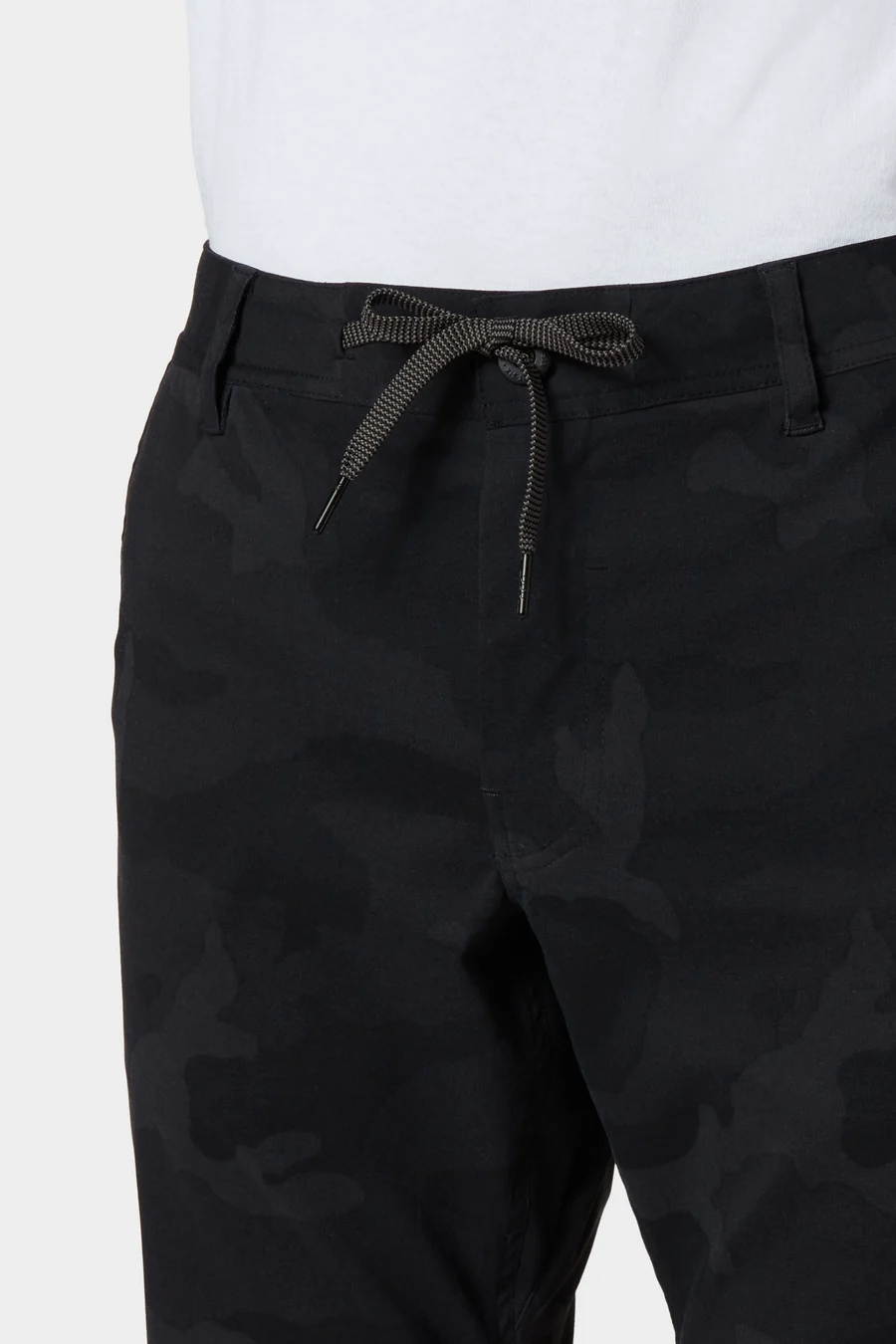686 686 Men's Everywhere Pant - Slim Fit