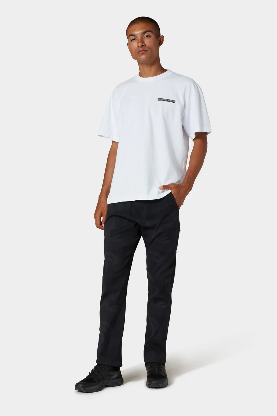 686 686 Men's Everywhere Pant - Slim Fit