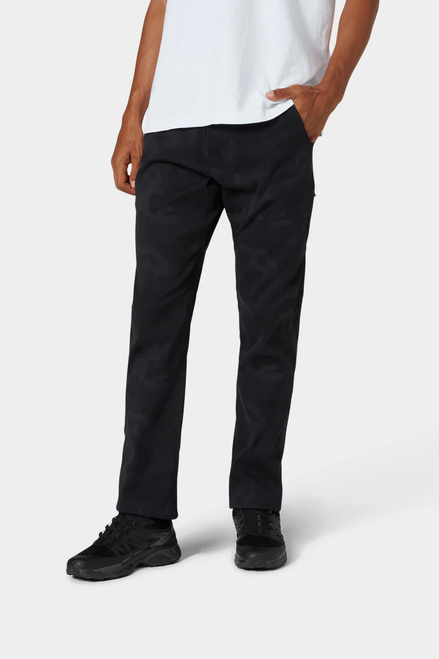 686 686 Men's Everywhere Pant - Slim Fit