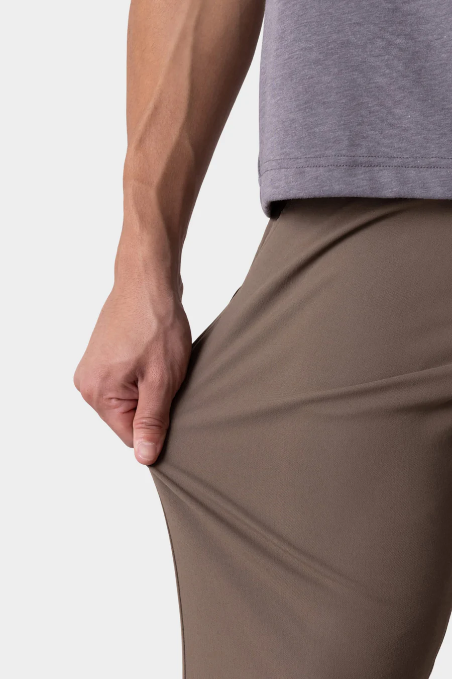 686 686 Men's Everywhere Pant - Slim Fit