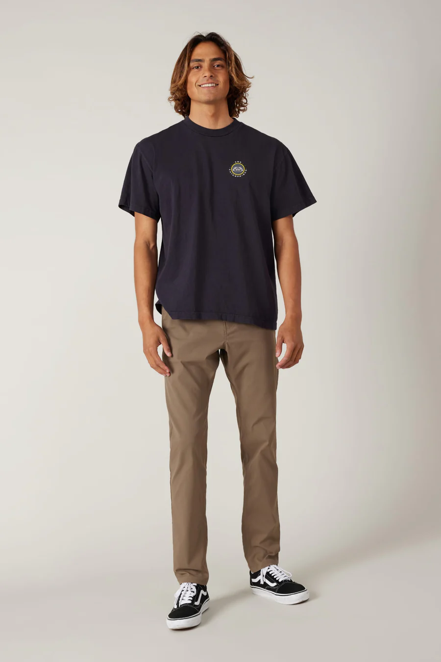 686 686 Men's Everywhere Pant - Slim Fit