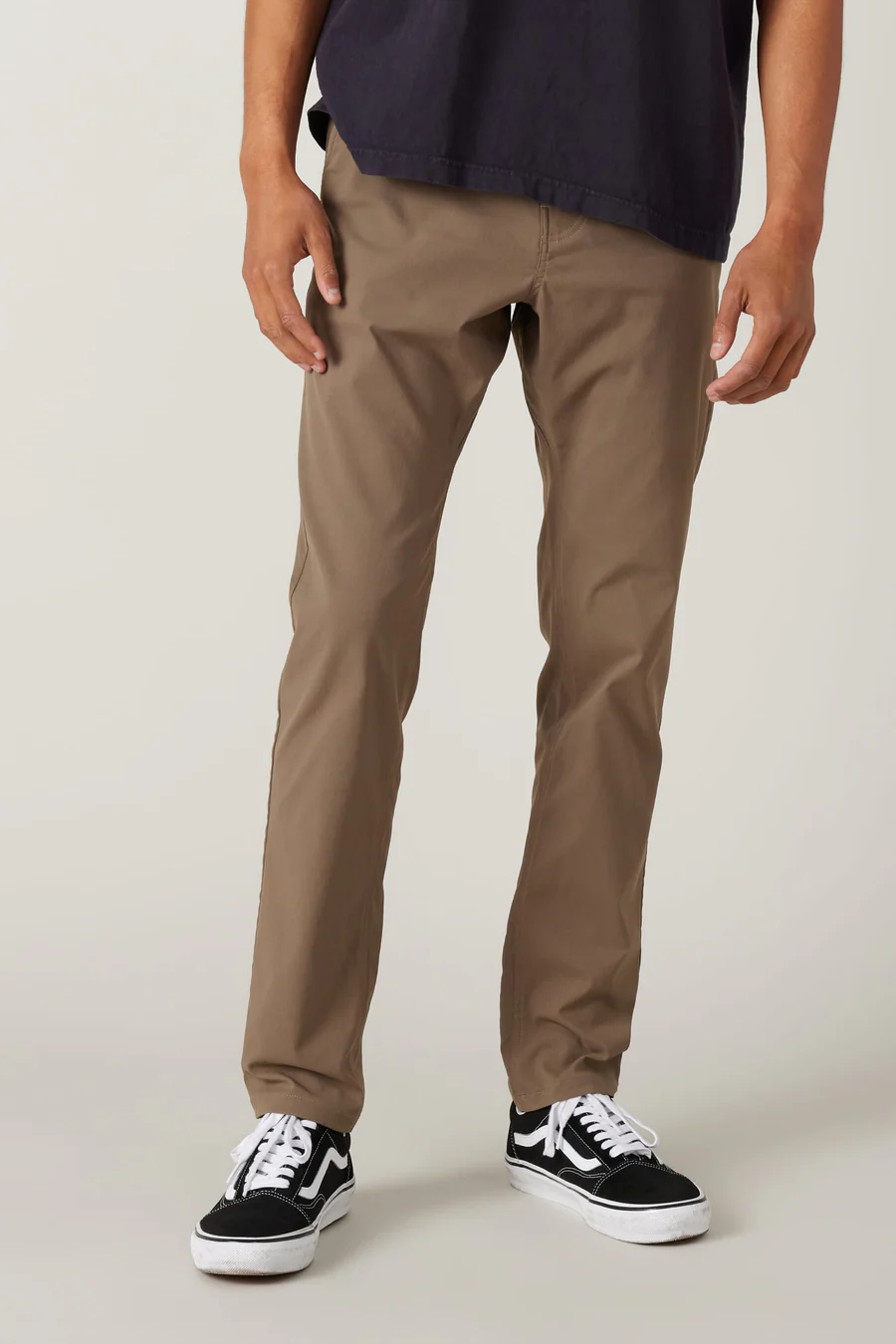 686 686 Men's Everywhere Pant - Slim Fit