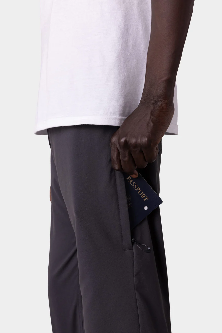 686 686 Men's Everywhere Pant - Slim Fit
