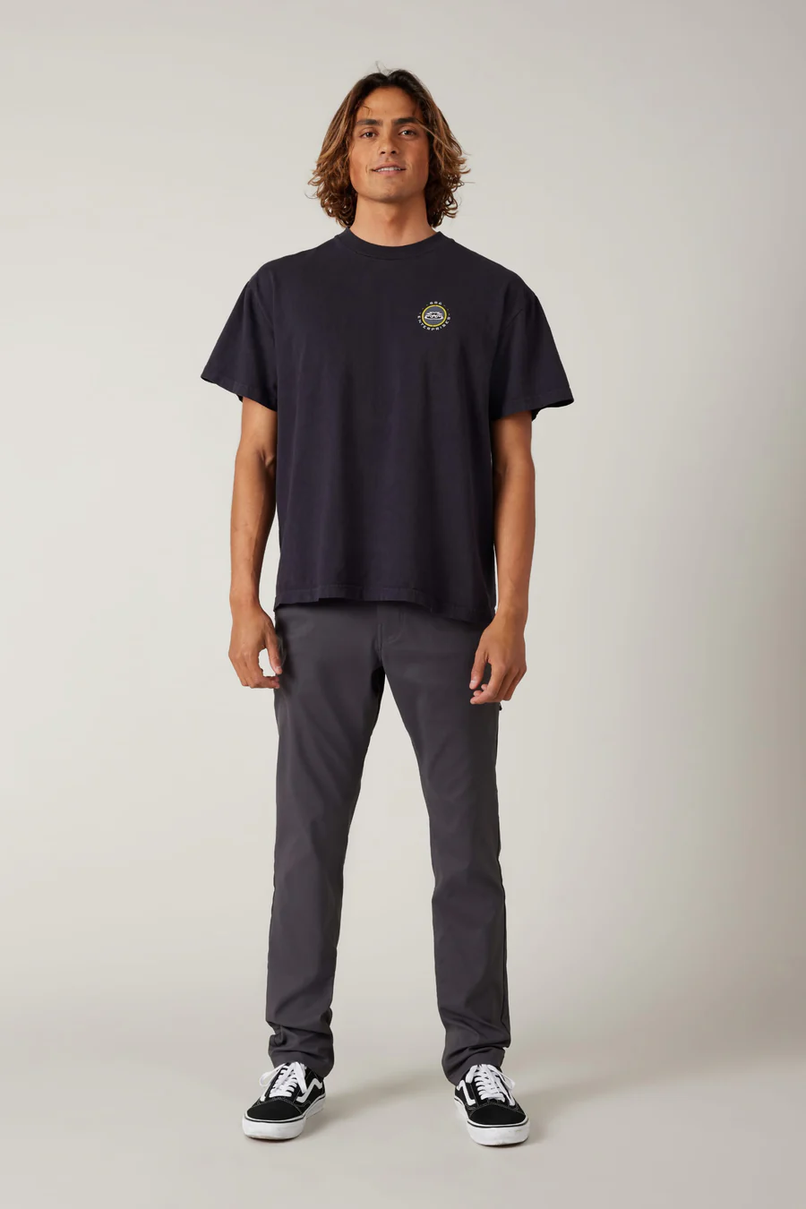 686 686 Men's Everywhere Pant - Slim Fit