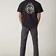 686 686 Men's Everywhere Pant - Slim Fit 686 686 Men's Everywhere Pant - Slim Fit