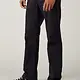 686 686 Men's Everywhere Pant - Relaxed Fit