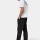686 686 Men's Everywhere Pant - Relaxed Fit