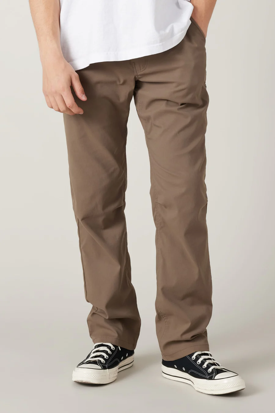 686 686 Men's Everywhere Pant - Relaxed Fit