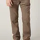 686 686 Men's Everywhere Pant - Relaxed Fit