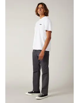 686 686 Men's Everywhere Pant - Relaxed Fit