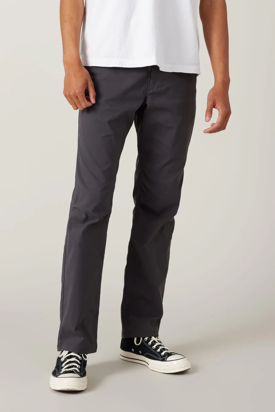 686 686 Men's Everywhere Pant - Relaxed Fit