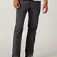 686 686 Men's Everywhere Pant - Relaxed Fit