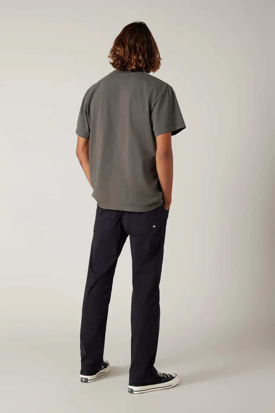 686 686 Men's Everywhere Pant - Relaxed Fit