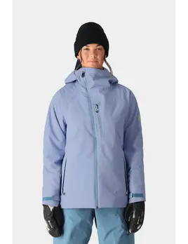 686 686 Women's Hydra Insulated Jacket