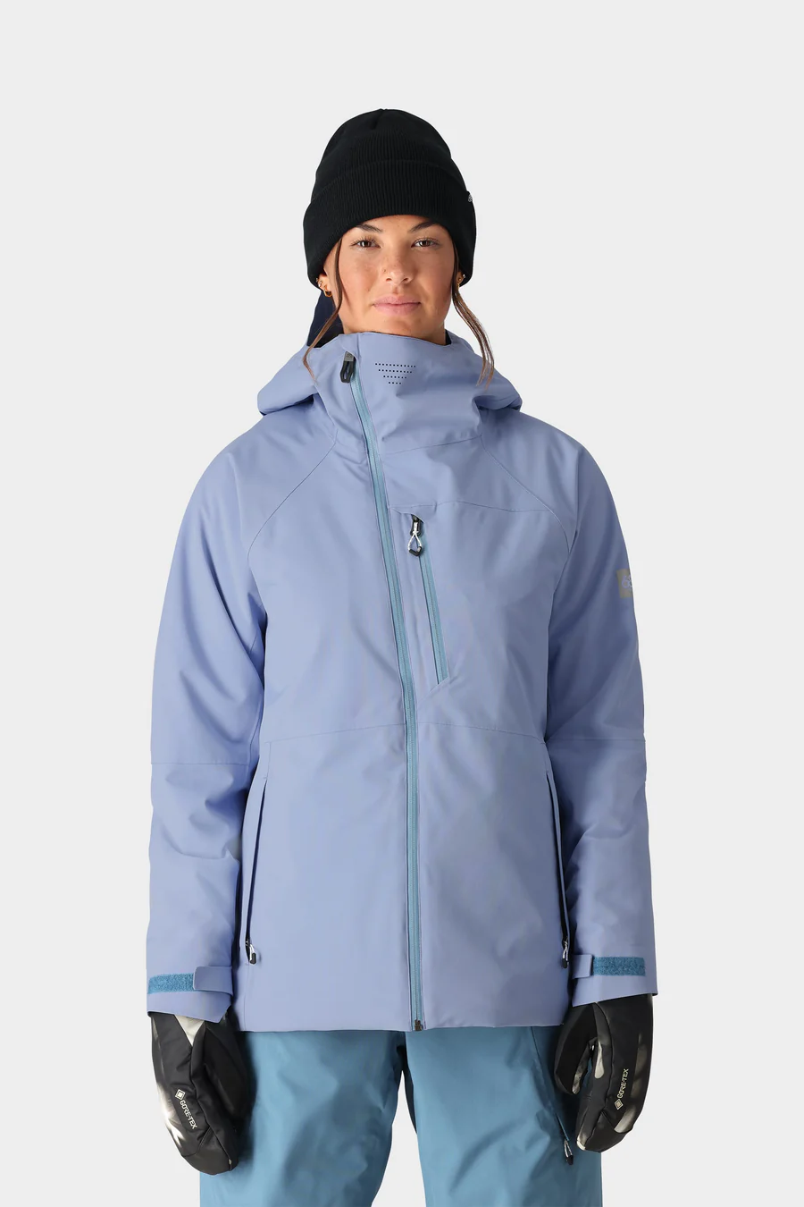 686 686 Women's Hydra Insulated Jacket