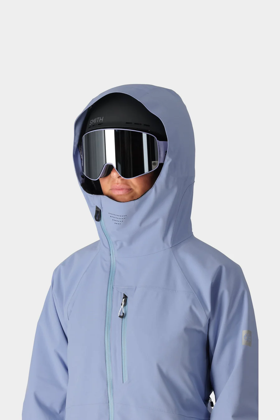 686 686 Women's Hydra Insulated Jacket