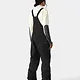686 686 Women's Black Magic 20K Bib Pant (24/25)