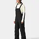 686 686 Women's Black Magic 20K Bib Pant (24/25)