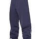 686 686 Men's Dojo Pant