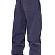 686 686 Men's Dojo Pant