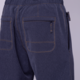 686 686 Men's Dojo Pant