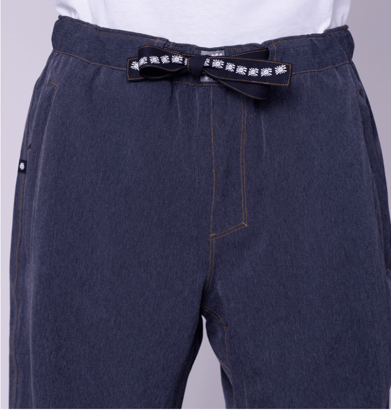 686 686 Men's Dojo Pant