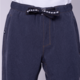 686 686 Men's Dojo Pant