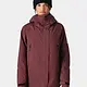 686 686 Women's Whisper Insulated Jacket