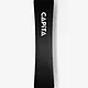 Capita Capita Men's Super D.O.A. Snowboard (24/25) Capita Capita Men's Super D.O.A. Snowboard (24/25)