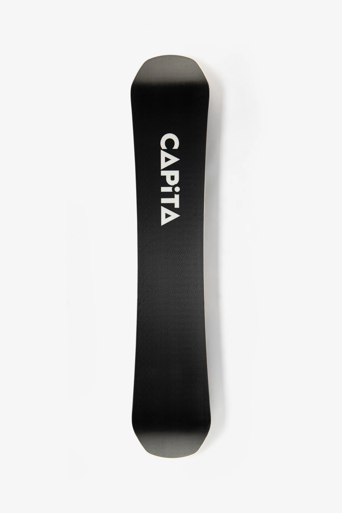 Capita Capita Men's Super D.O.A. Snowboard