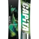 Capita Capita Men's Outerspace Living Snowboard (24/25)