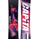 Capita Capita Men's Outerspace Living Snowboard (24/25)