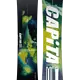 Capita Capita Men's Outerspace Living Snowboard (24/25)