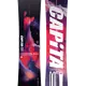 Capita Capita Men's Outerspace Living Snowboard (24/25)