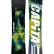 Capita Capita Men's Outerspace Living Snowboard (24/25)