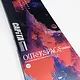 Capita Capita Men's Outerspace Living Snowboard (24/25)