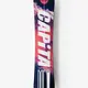 Capita Capita Men's Outerspace Living Snowboard (24/25)