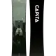 Capita Capita Men's Super D.O.A. Snowboard (24/25) Capita Capita Men's Super D.O.A. Snowboard (24/25)