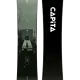 Capita Capita Men's Super D.O.A. Snowboard (24/25) Capita Capita Men's Super D.O.A. Snowboard (24/25)