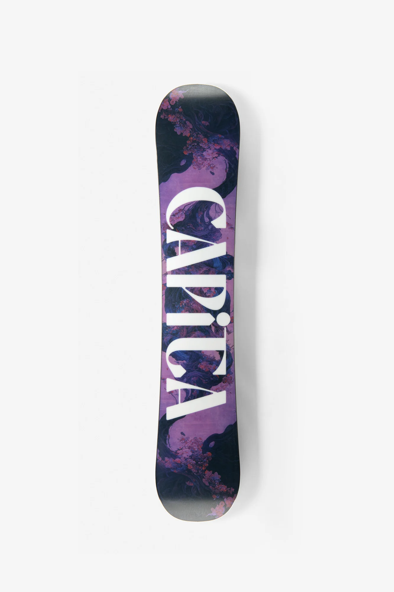 Capita Capita Women's Paradise Snowboard