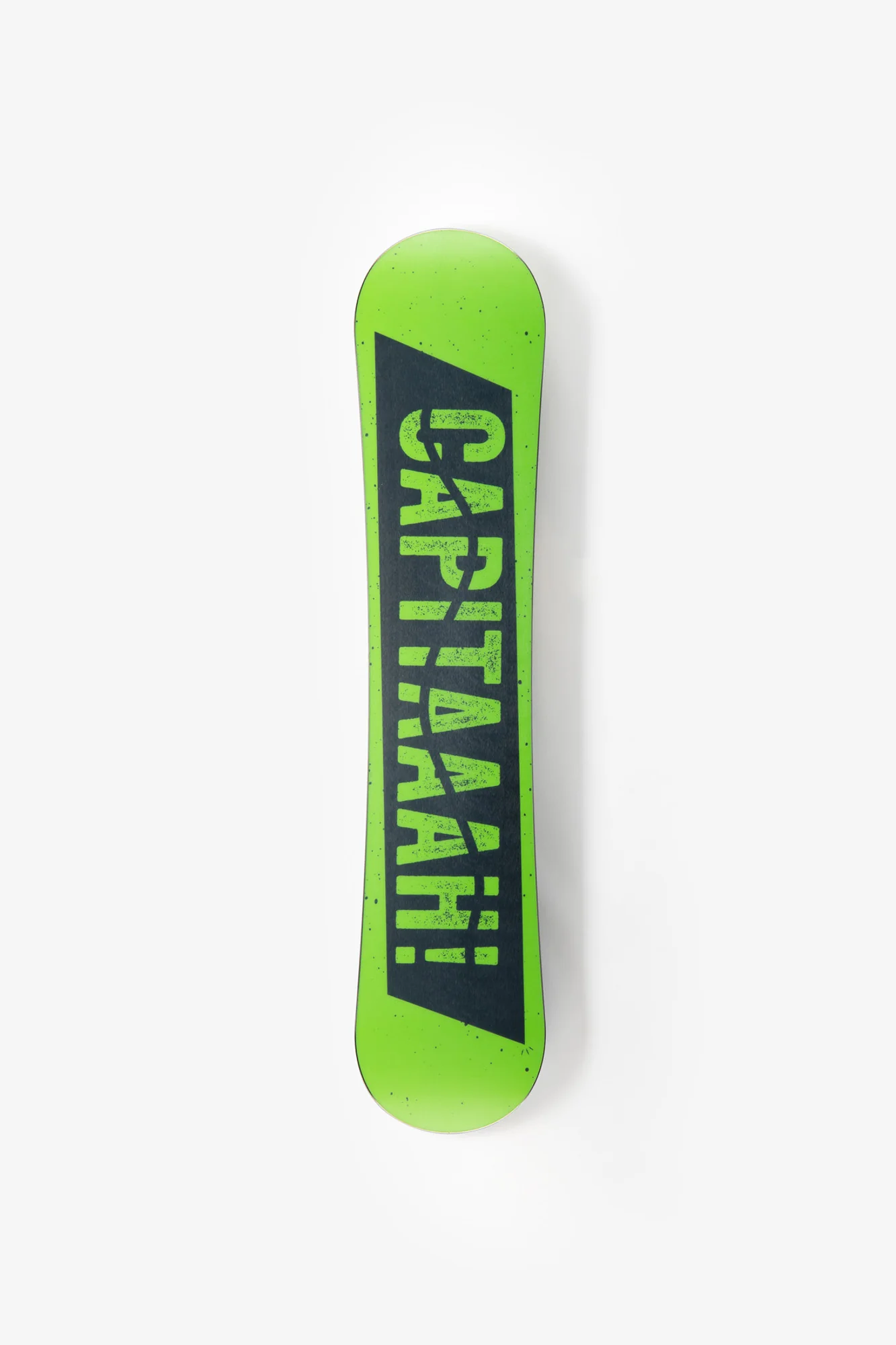 Capita Capita Kid's Scott Stevens Mini Snowboard