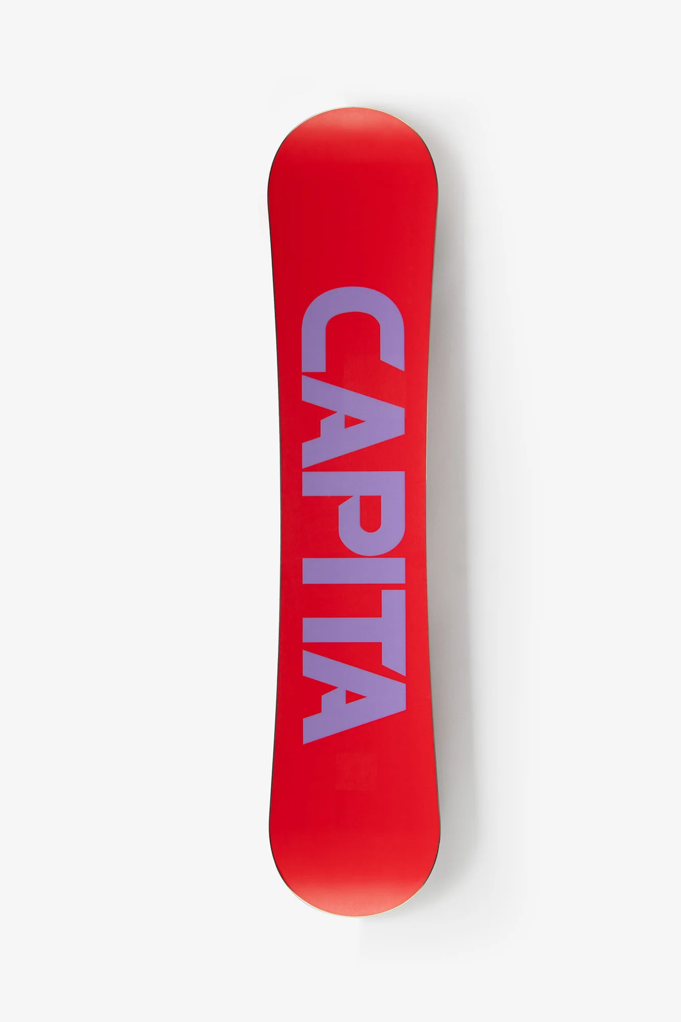 Capita Capita Kid's Jess Kimura Mini Snowboard