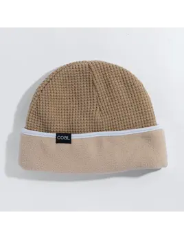 Coal Coal The Switchback