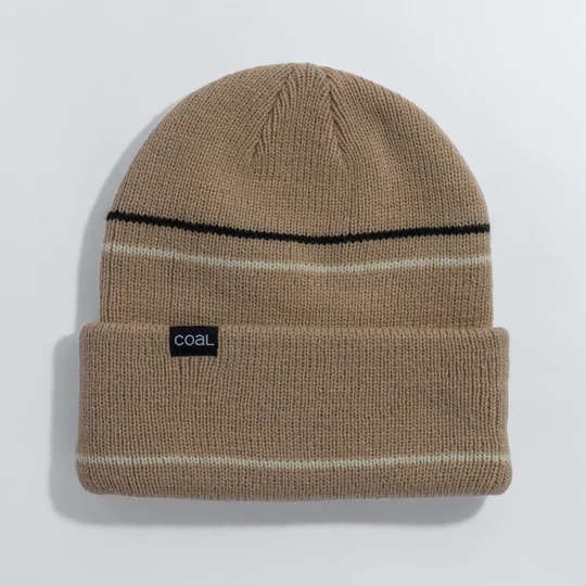 Coal Coal The Wayne Beanie