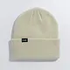 Coal Coal The Wayne Beanie